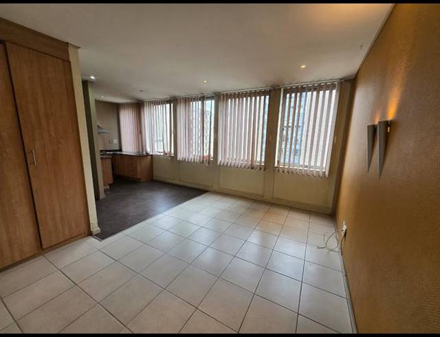 0 BEDROOM PROPERTY TO RENT IN MARSHALLTOWN